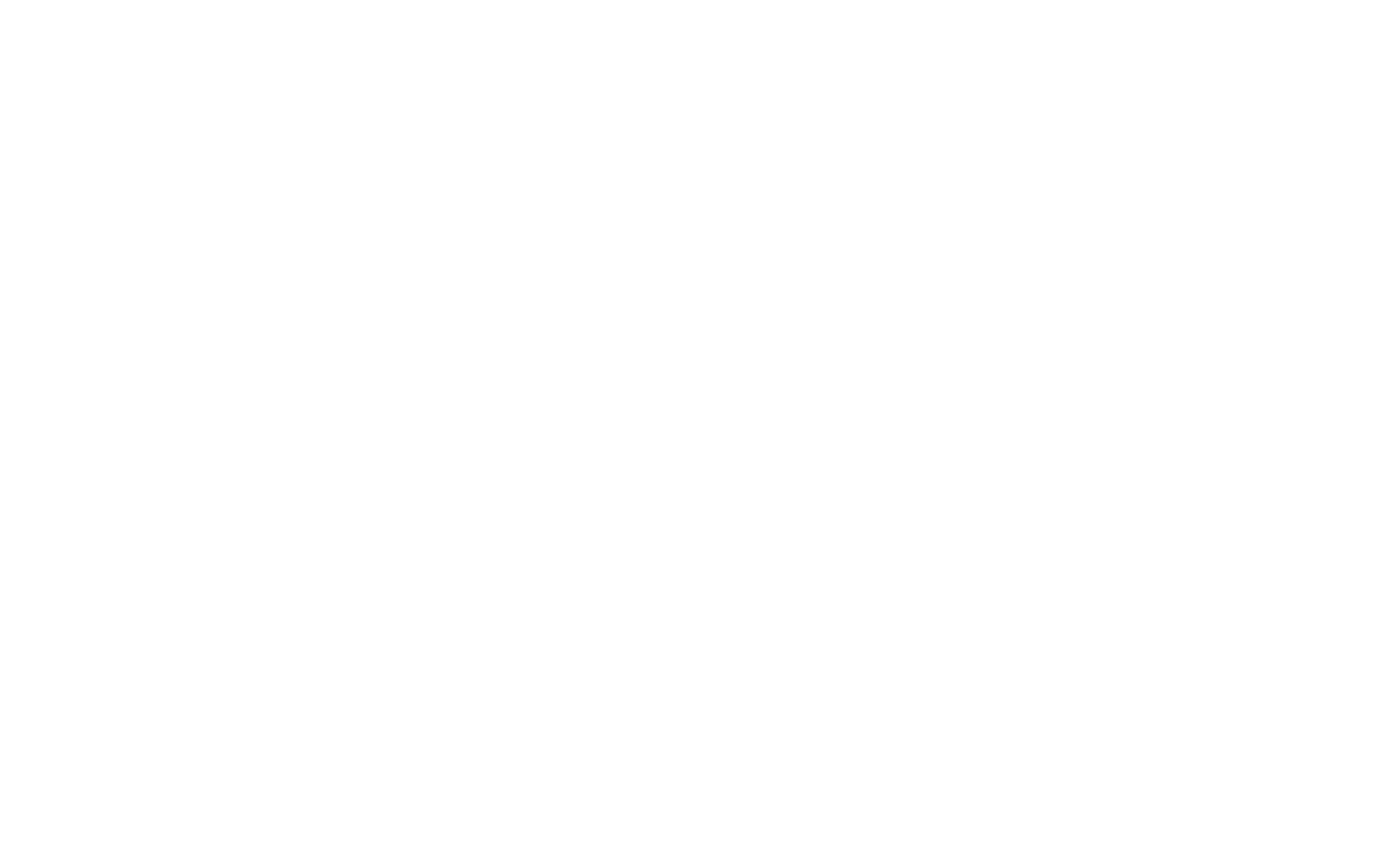 FPT Tích Tịch Tình Tang